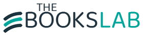 The Books Lab 