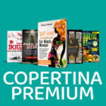 Copertina Premium
