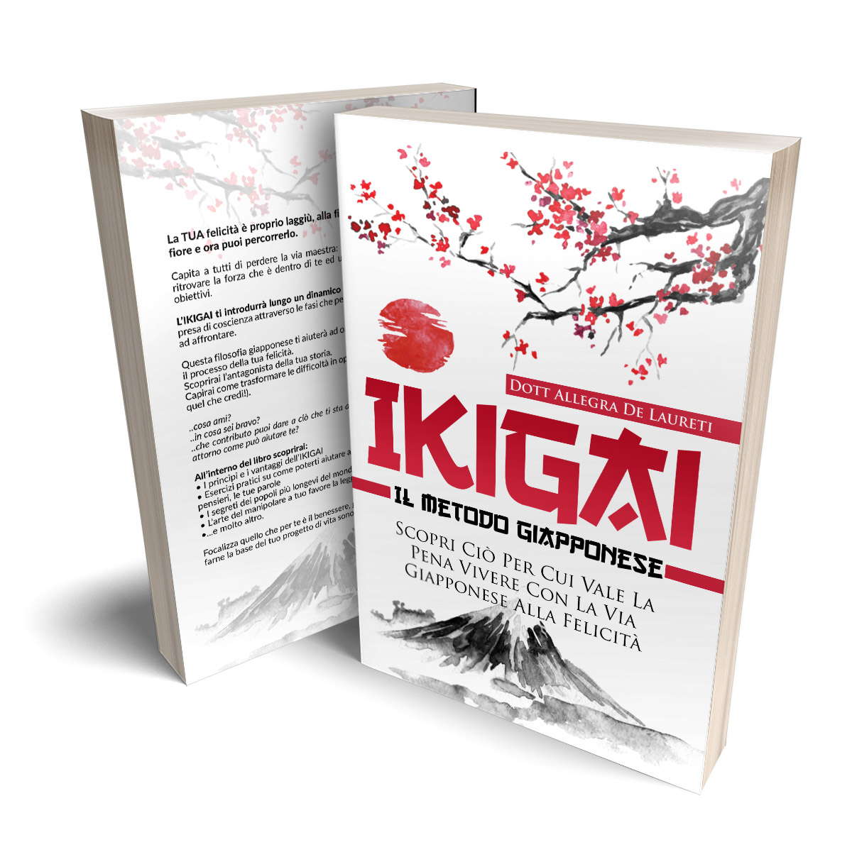 Copertina amazon KDP