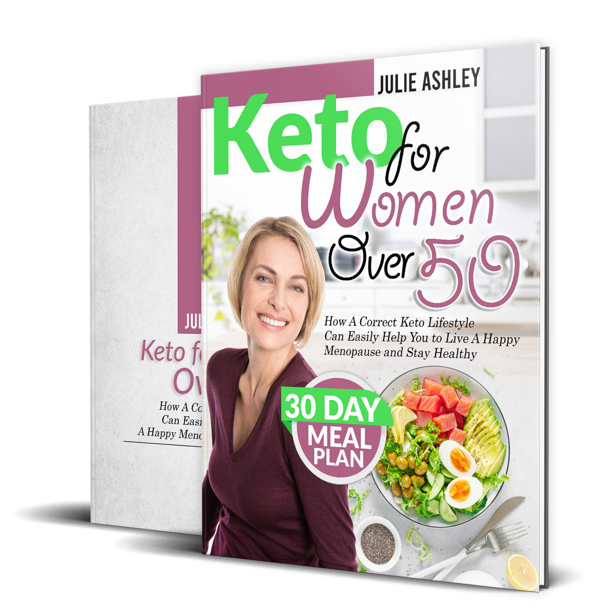 Copertina amazon KDP