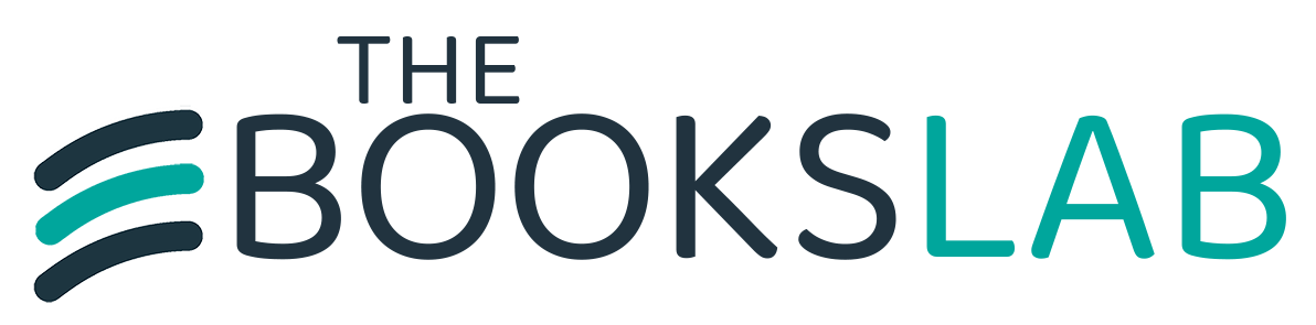 The Books Lab