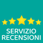 Recensioni amazon
